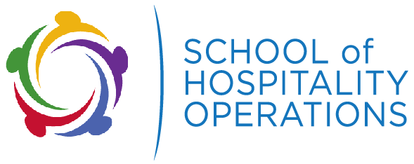 School of Hospitality Operations